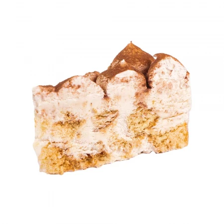 Torta Tiramisu