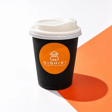 Cappucino