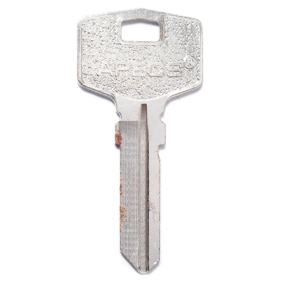 №85 - STAPEX DX STAP3D (арт.7516)