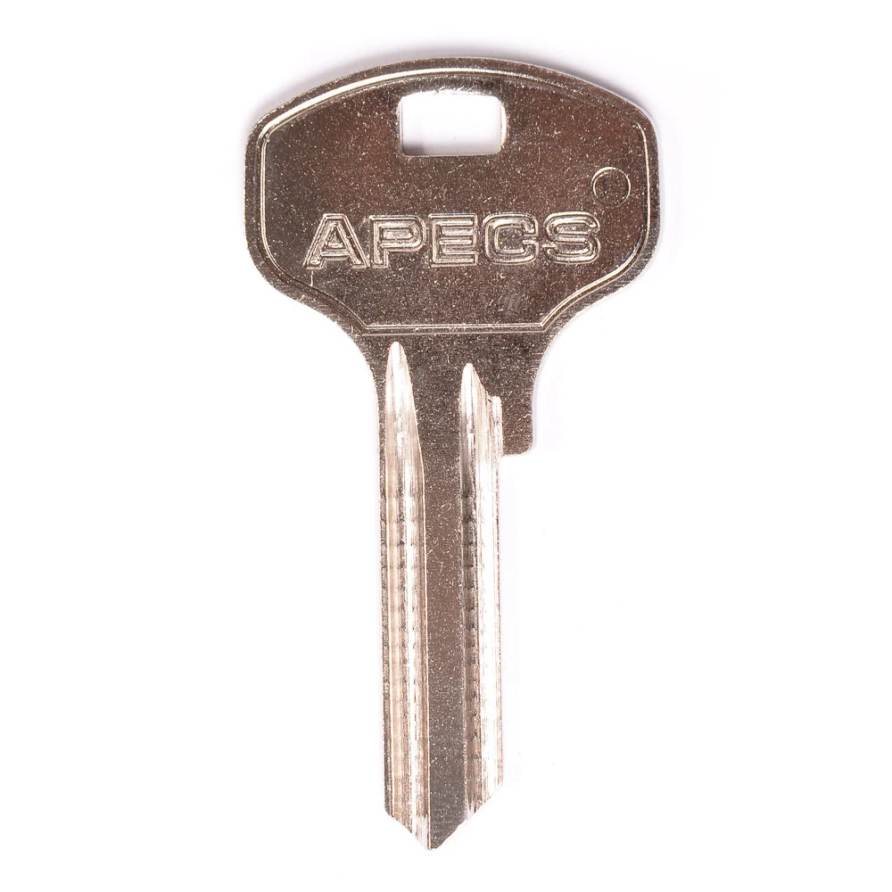 №55 - AP 2D (APEX-4) (арт.3070)