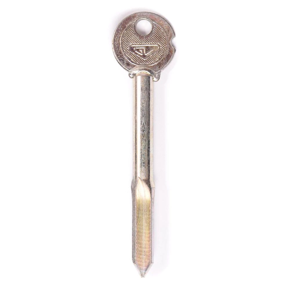 №287 - KR53 ГРАВЕР (арт.4752)