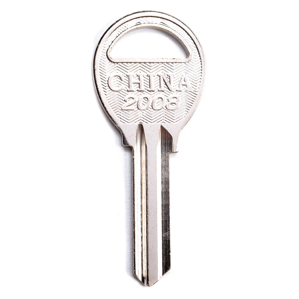 №152 - BAD1 U5D U14D CHINA 2008 Универсал 1,7mm (арт.7716)