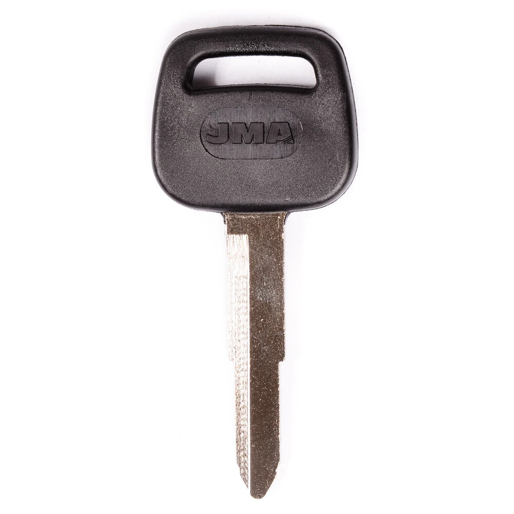 Ключ автомобильный 277/3- TOYO-12.P1_TOY27RP_TY35P_TY29RP42 Toyota(JMA) авто (Арт. 7120)