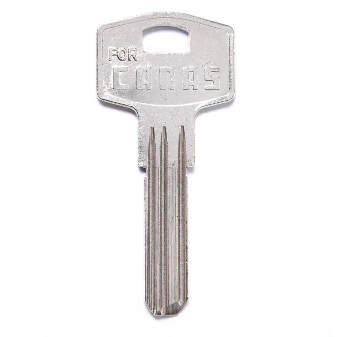 №257 - КА-4 (3-хпаз FOR CANAS) (арт.7243)
