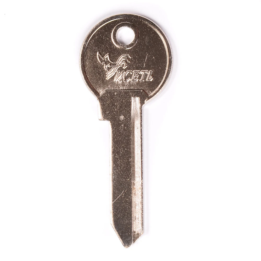№113 - IS-1 (35 TY46) (арт.3156)