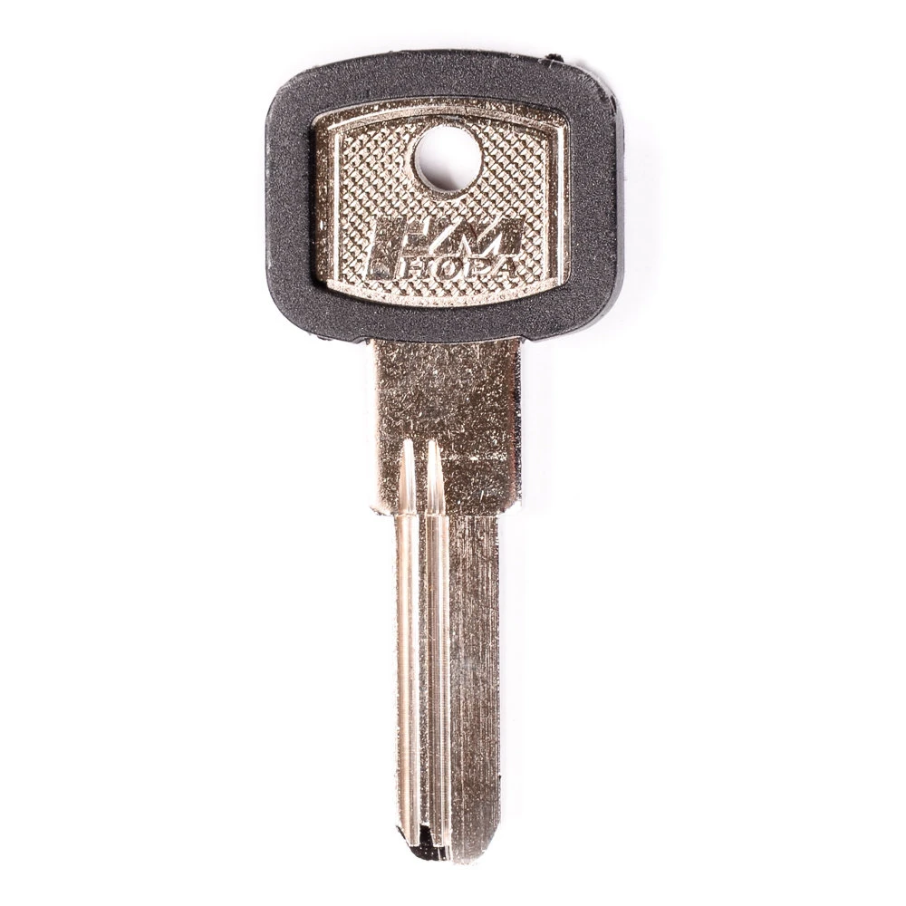 №239 - HOPA-M 2паза, 2,4мм (арт.3280)