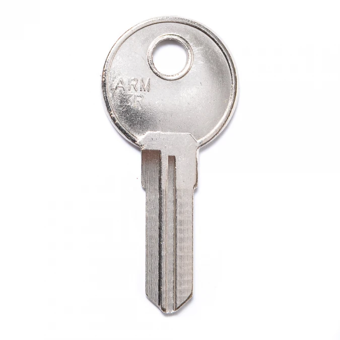 №80 - ARM 3R (арт.7523)