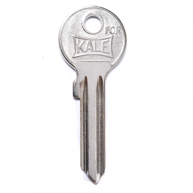 00010 Ключ английский 17/1 - KAE 8 KAL10R KLE7RX (KALE) арт 7165