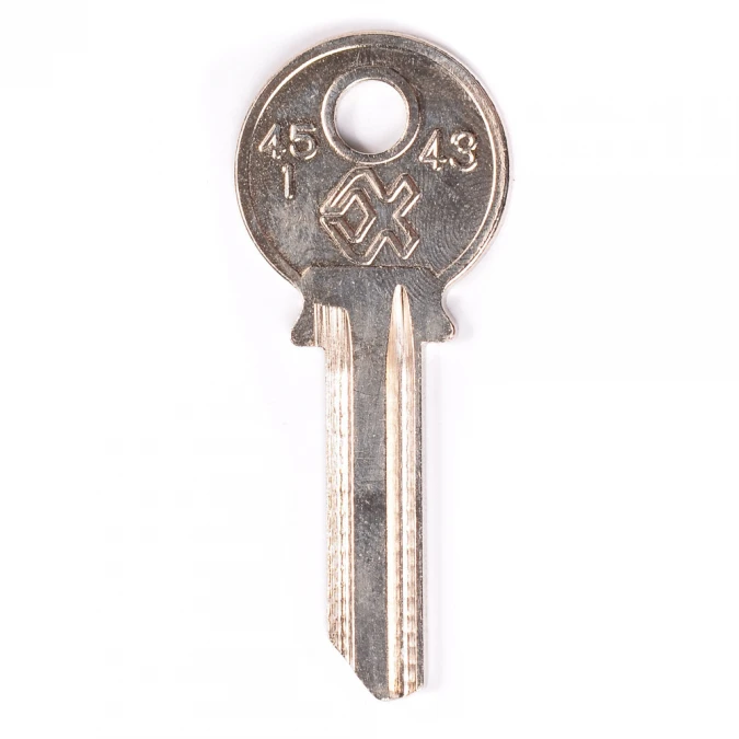 №159 - 45 1 (ТУ30 XR1) (арт.3066)