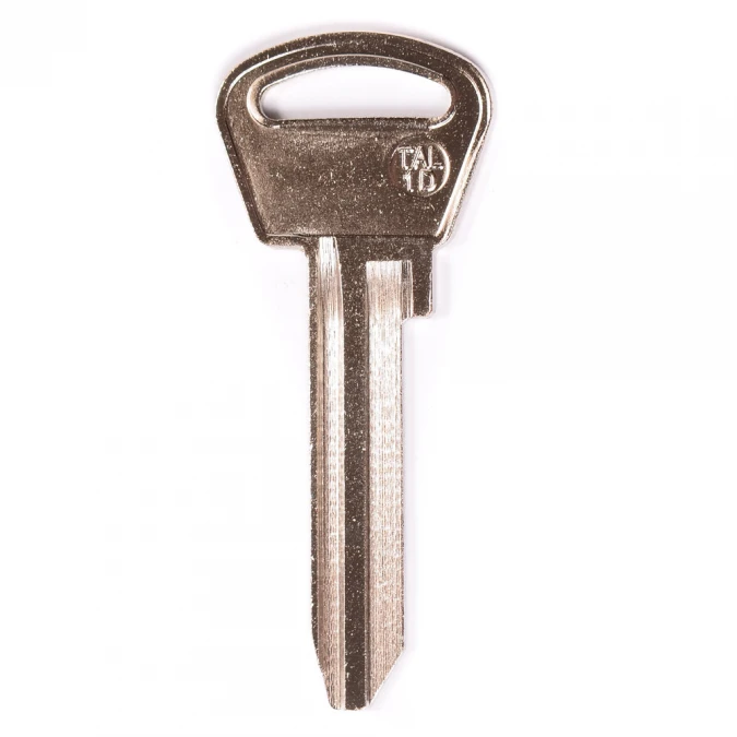 №38 - TAL 1D (OS XR26D) (арт.3249)