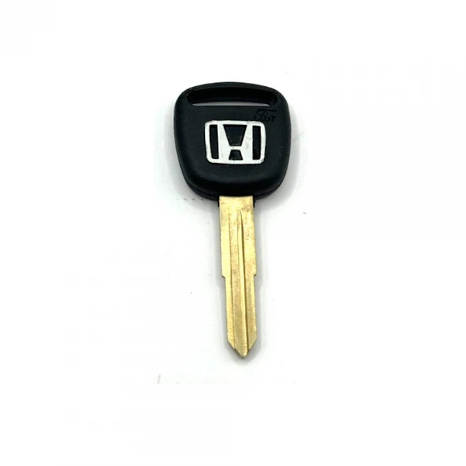 Ключ автомобильный 282/3- HOND 16DP (HD43RP113)(HON58RDP) logo авто (арт. 7852)