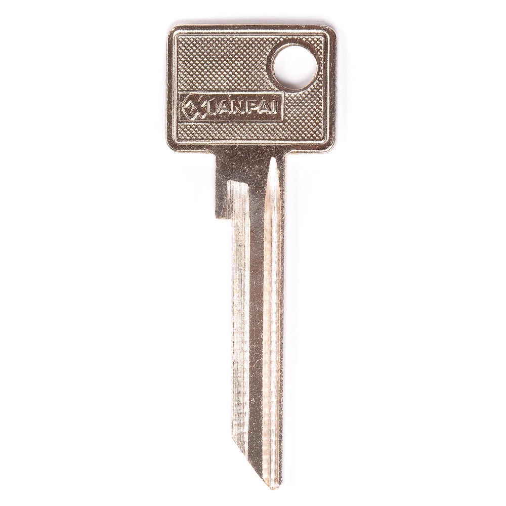 №69 - XR20 (PET-1) (арт.3233)