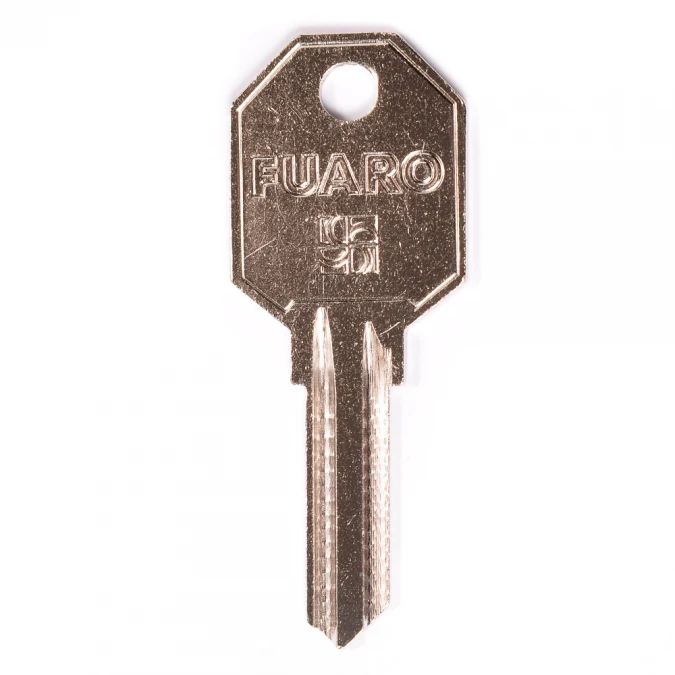 №53 - FUARO квадрат (арт.3243)