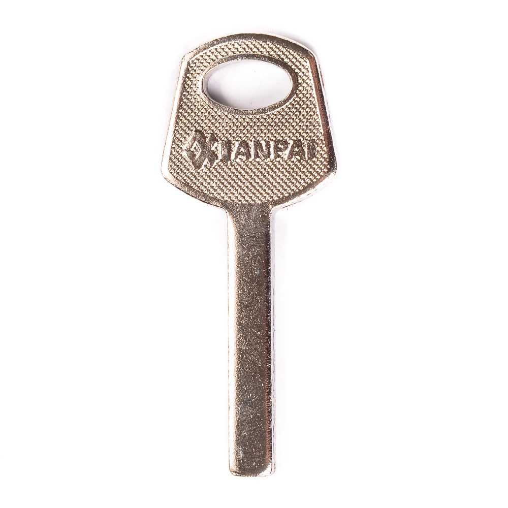 №146 - ABC SOLEX квадр (арт.3170)