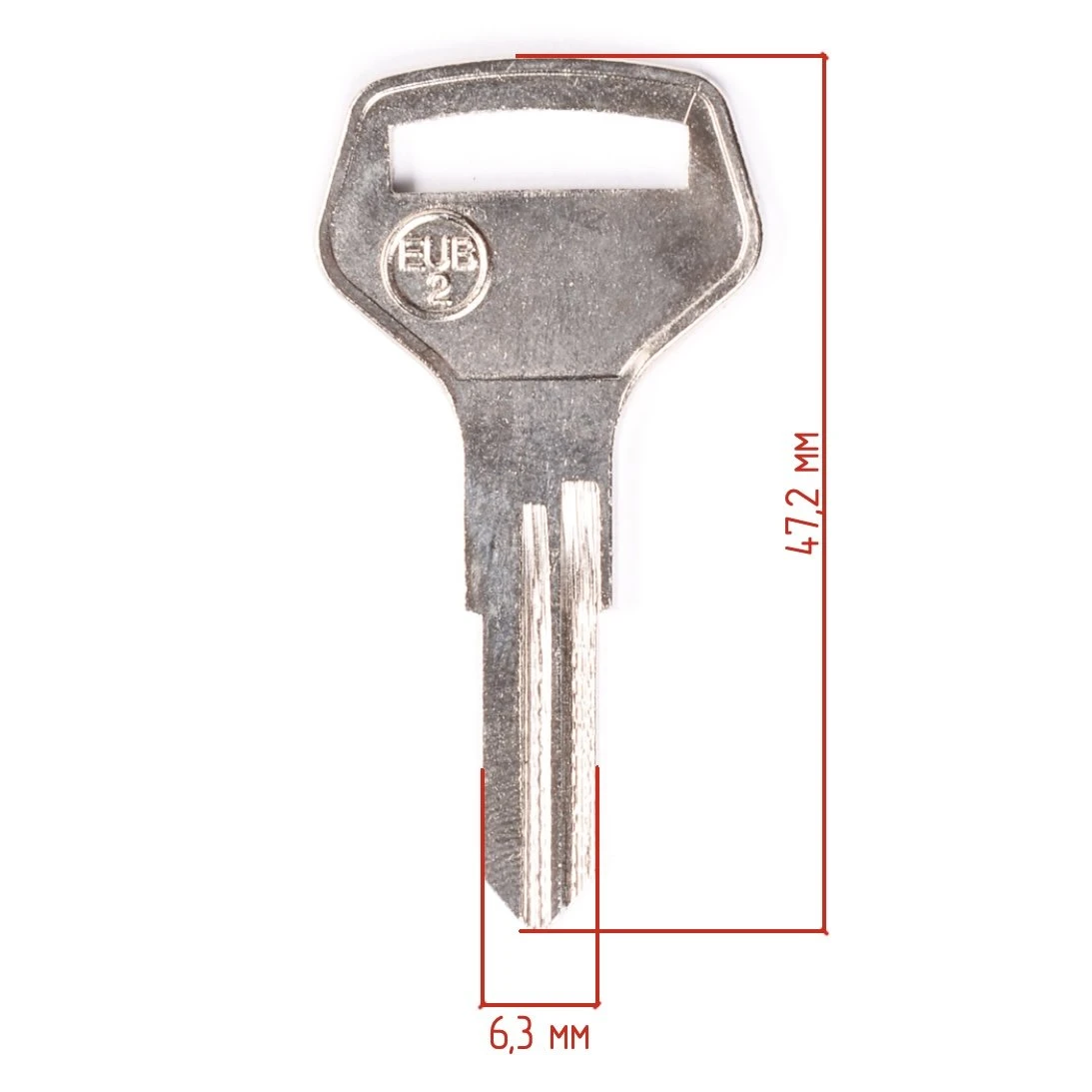 №76 - BB-6 (арт.3174)