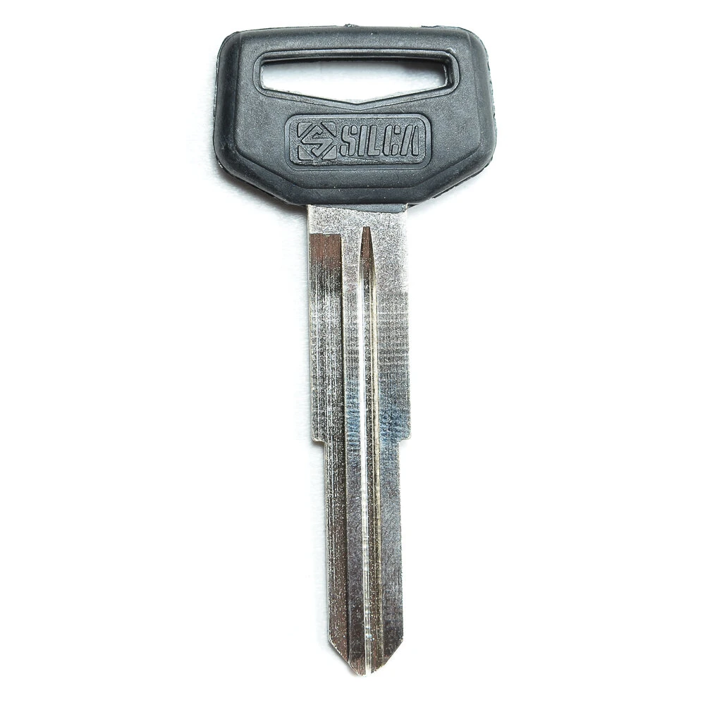 Ключ автомобильный 283- TOYO 16P (TY33RP78)(TOY36P) авто (Арт. 3528)