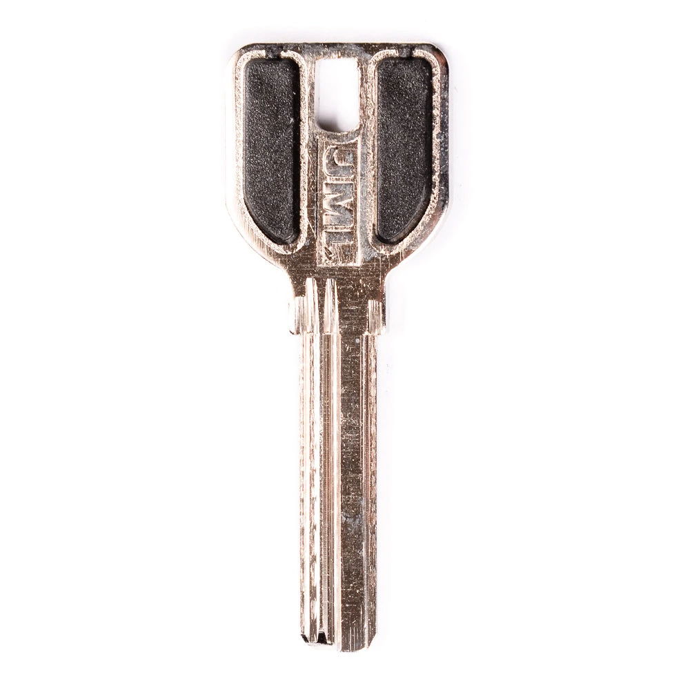 №262 - MCM (35мм) JML 3 паза (арт.3296)