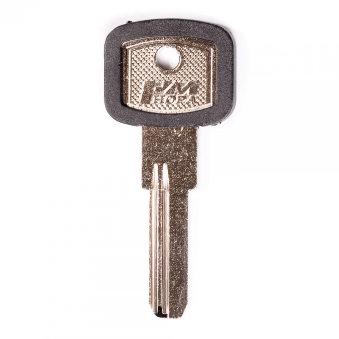 №239 - HOPA-M 2паза, 2,4мм (арт.3280)