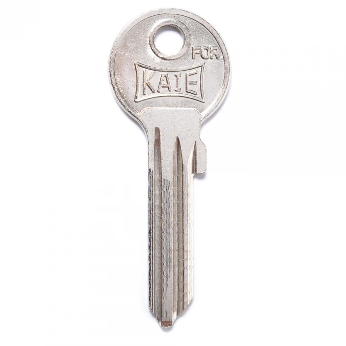 №106 - KAE 9D KLE6X KAL6D KAL9 Kale (арт.7228)