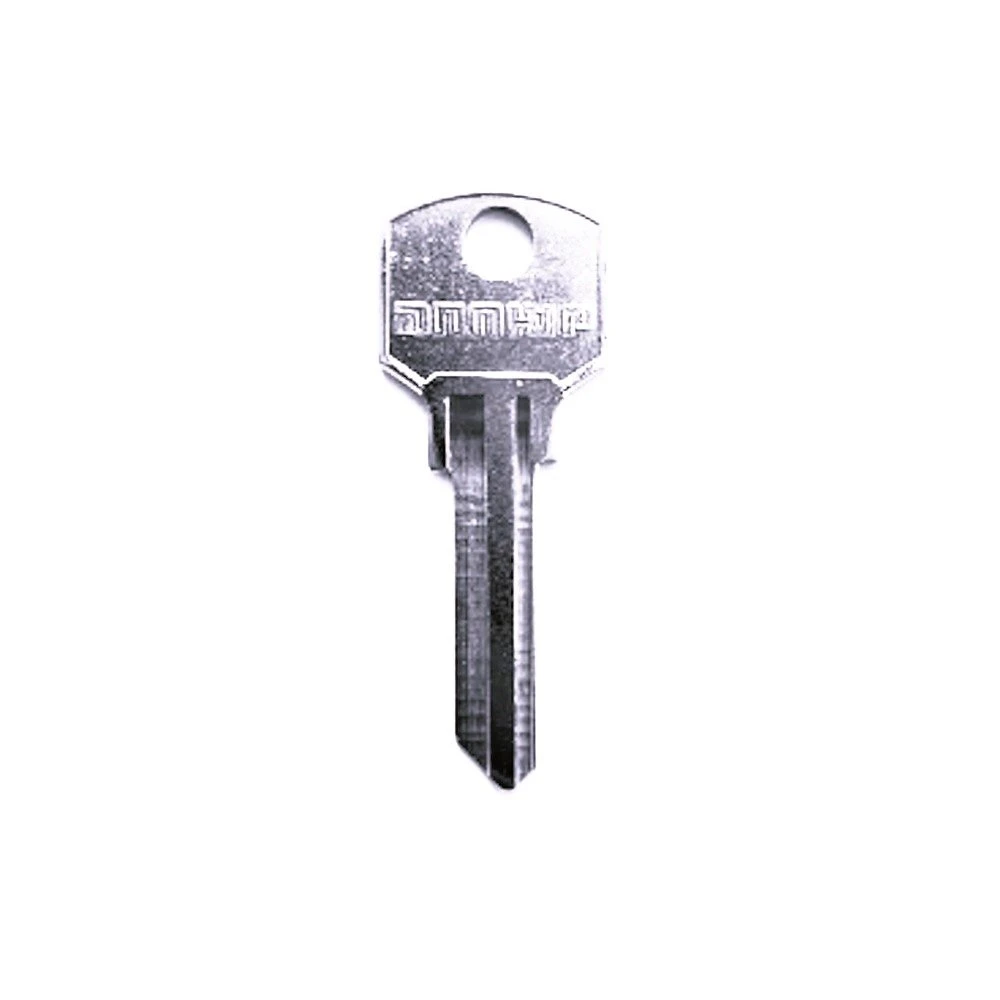 №57 - PEN-1 ALIU3 аллюр длинный (арт.7665)
