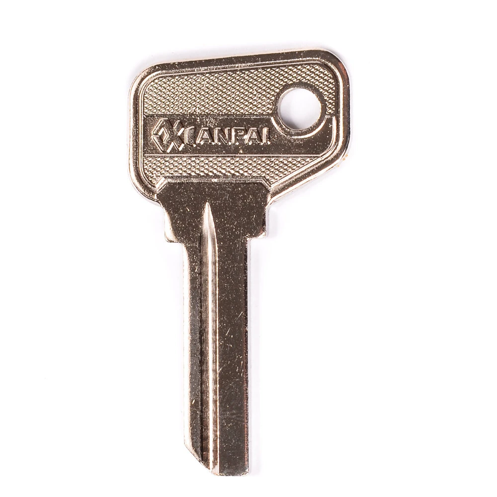 №112 - ORK 1D (SAM 2D) (арт.3168)