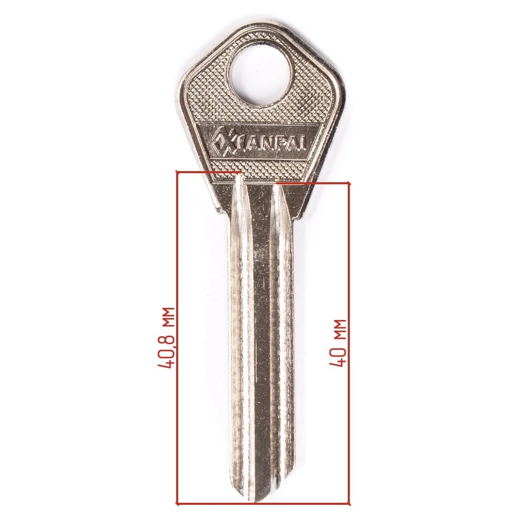 №108 - HAK 1D (Н6002) (арт.3154)