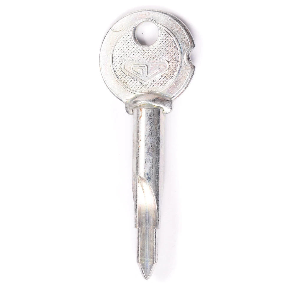 №276 - KR11 ГРАВЕР (арт.4750)