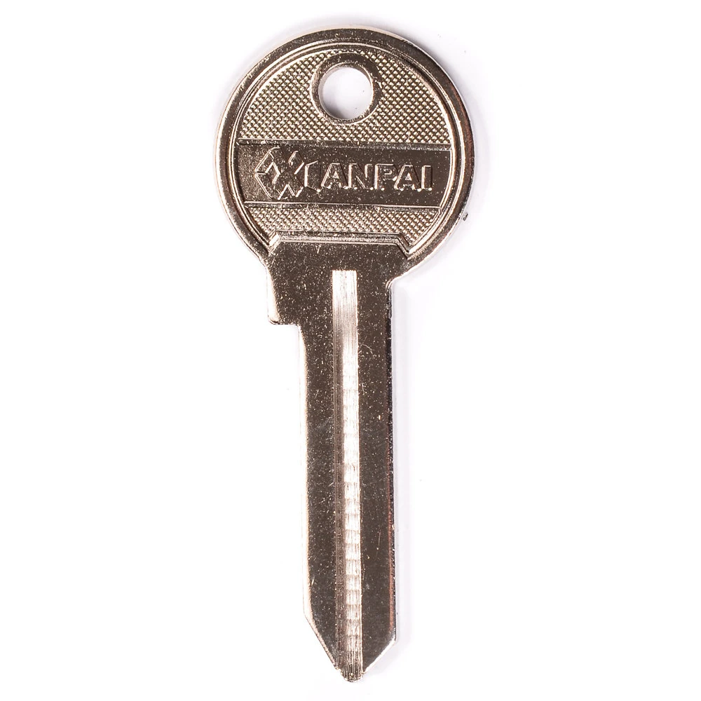 №114 - IS-2 (34 TY46) (арт.3157)