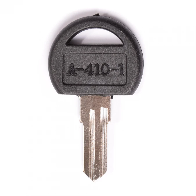 №82 - А-410-1 (арт.4655)