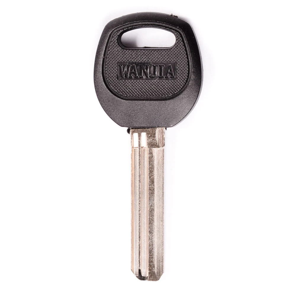 №225 - KAIZER 2паза, 40mm пластик (арт.3285)
