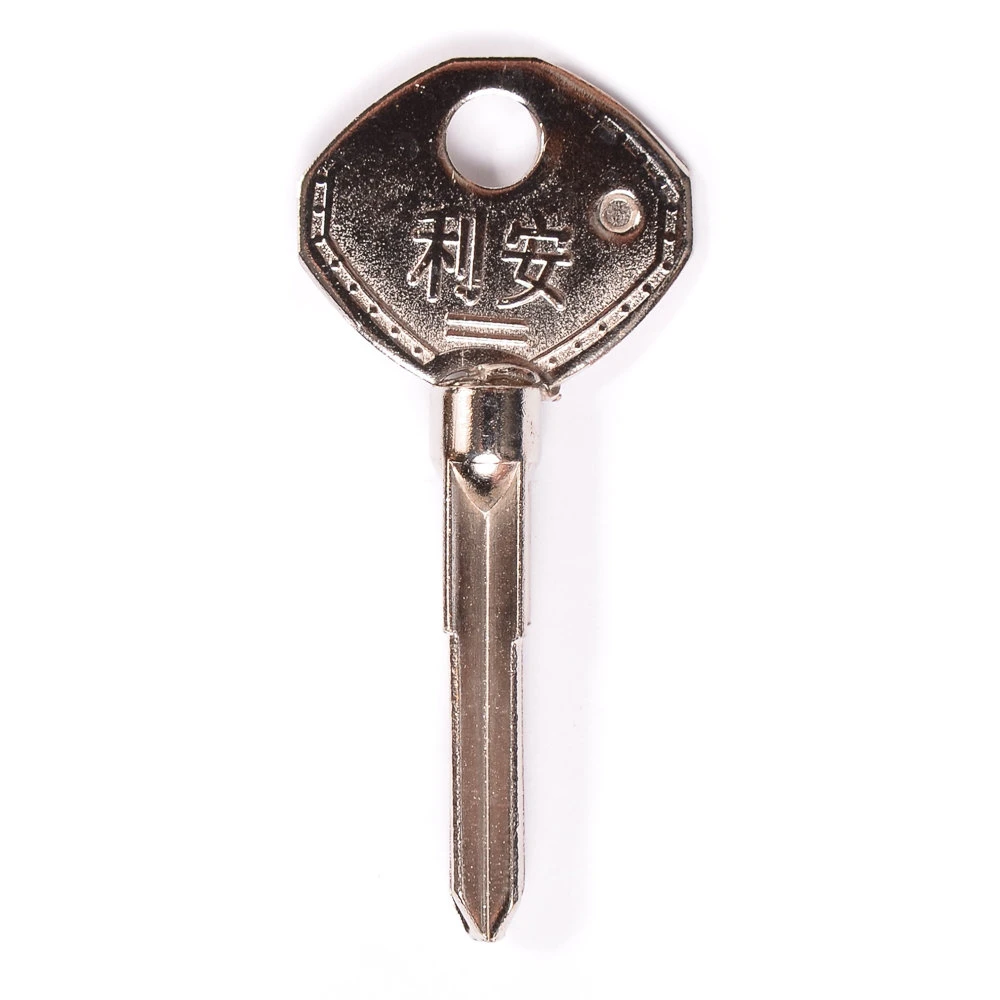 №294 - APECS mini (YG) овал (жалюзи) (арт.3340)