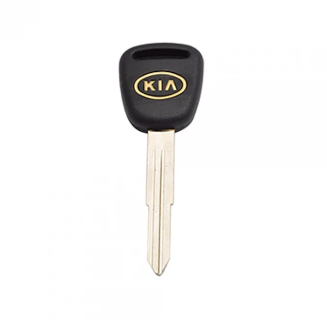 Ключ автомобильный 365- KIA KI3DP KIA3RP142 KIA3RAP KI5LAP логотип (арт.8062)