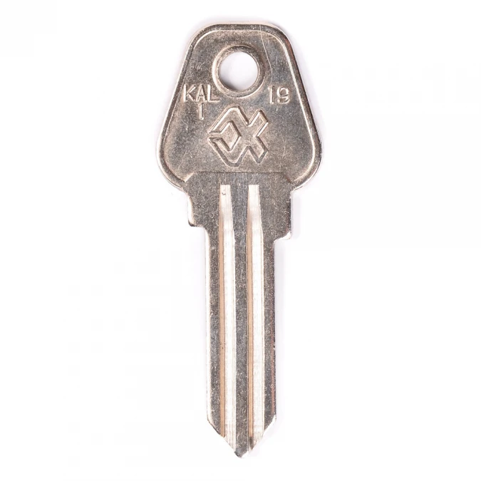№40 - KAL 1 (2,0mm) (арт.3160)