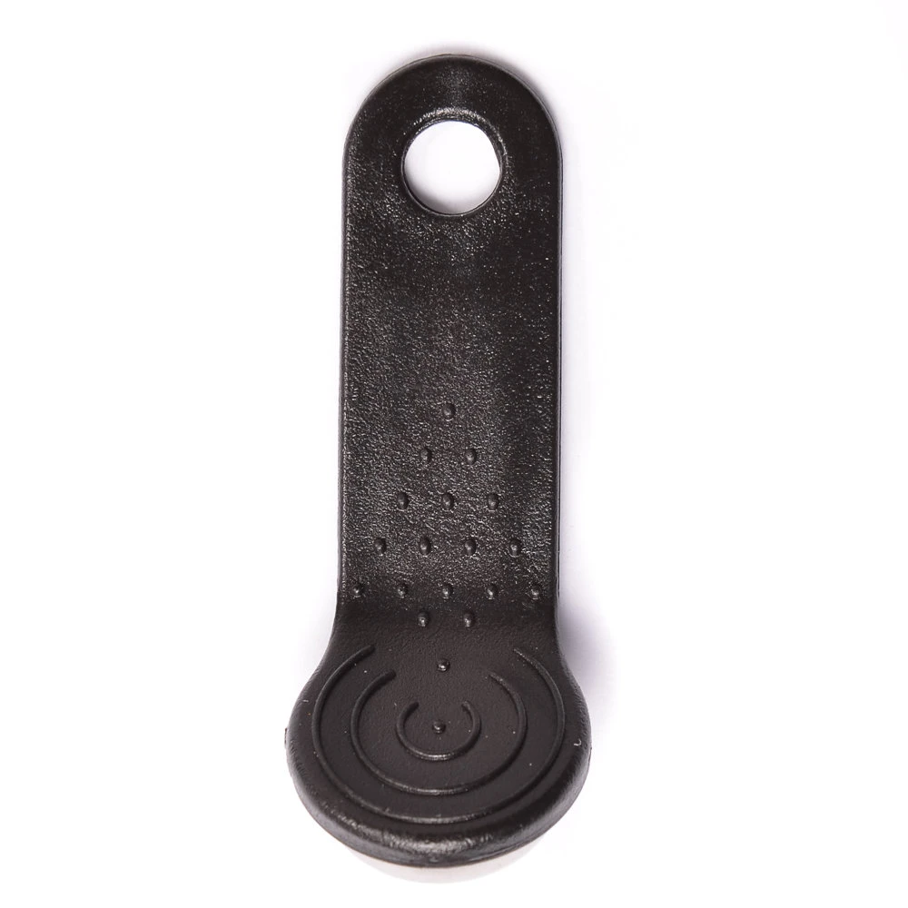 №327 - заготовка для домофона RW 2000 (арт.6953)