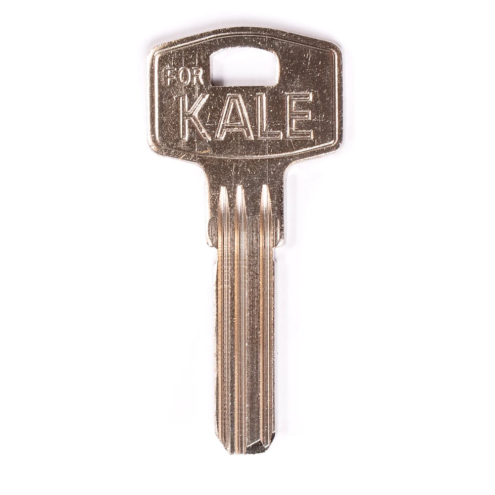№229 - КА-4 (3-хпаз Кале) (KALE 3) (арт.3324)