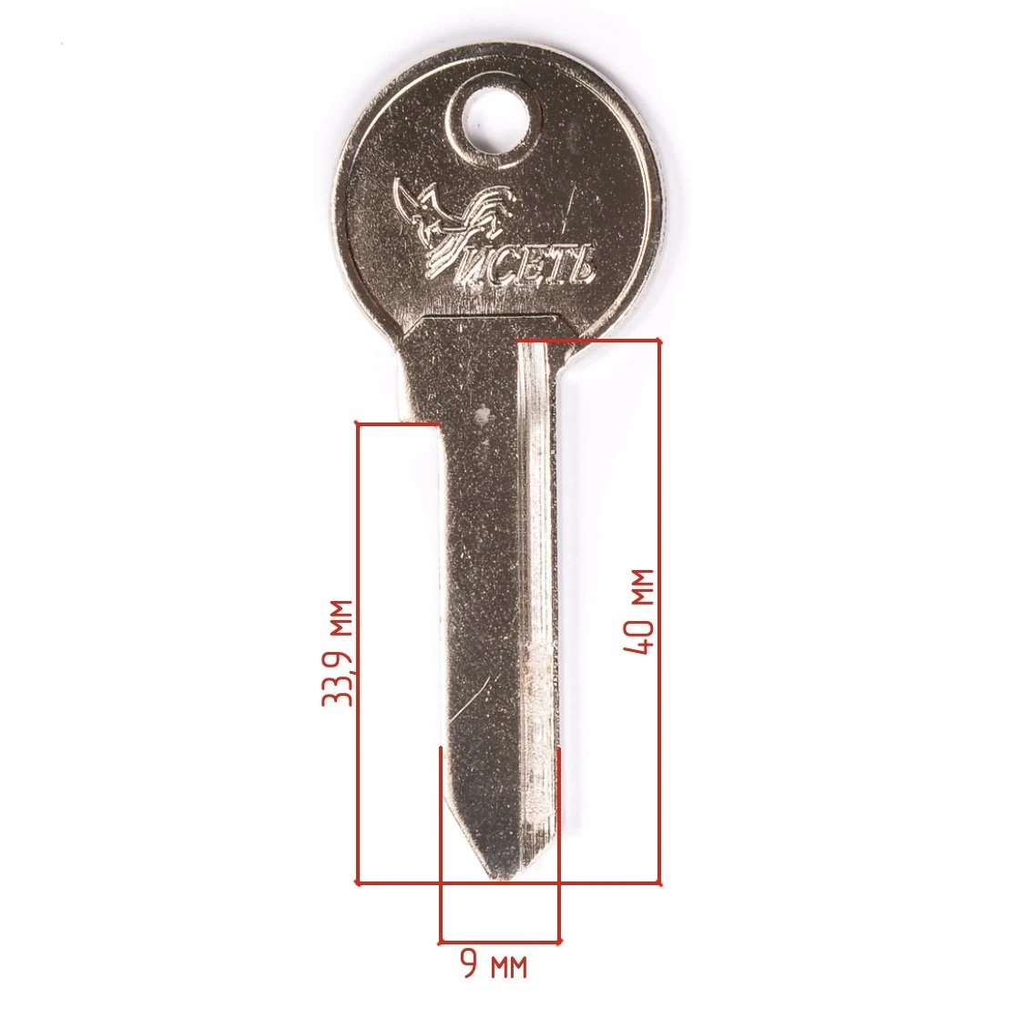 №113 - IS-1 (35 TY46) (арт.3156)