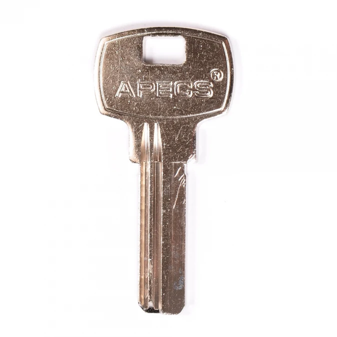 №199 - AP-1D,т.2,4mm глянец (арт.3276)