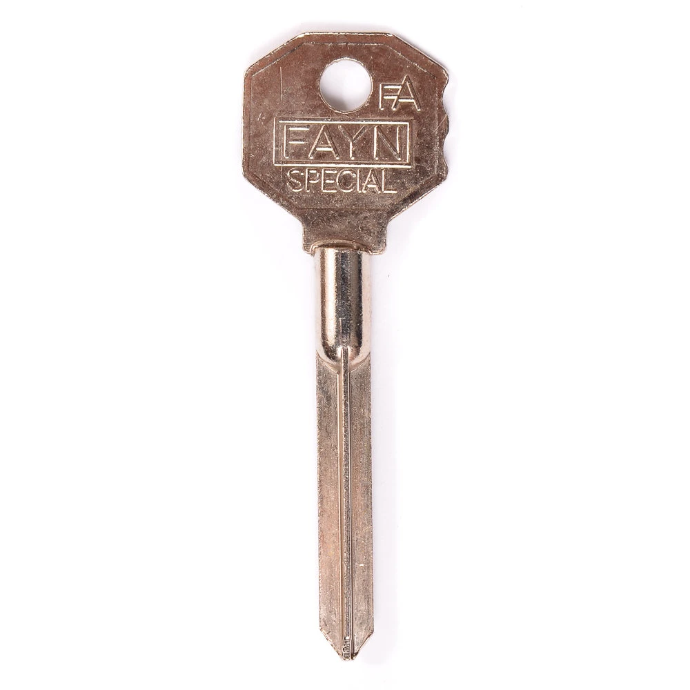 №291 - KALE/FAYN (арт.6707)