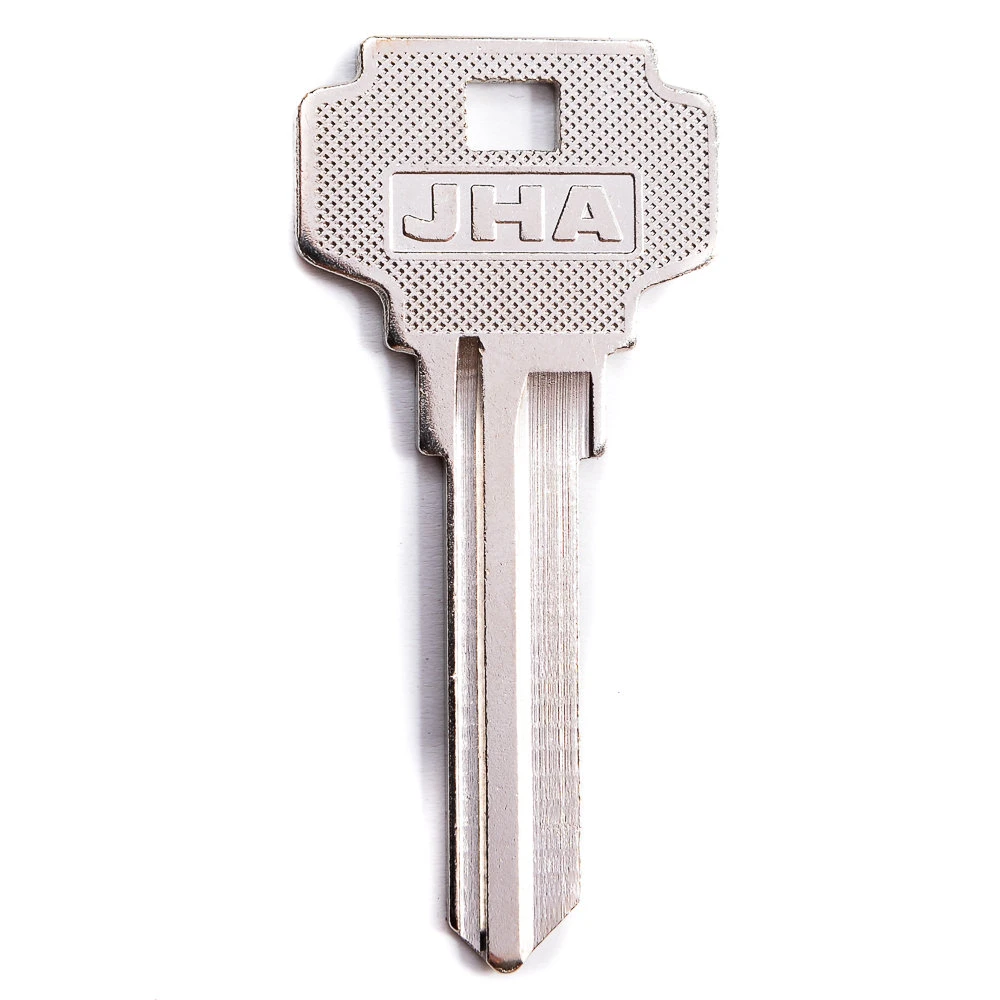 №149 - DX 6D (DX3) надпись JHA (арт.7704)