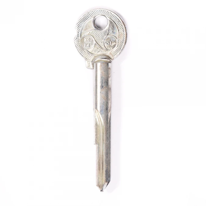 №278 - KR14 ГРАВЕР (арт.4753)