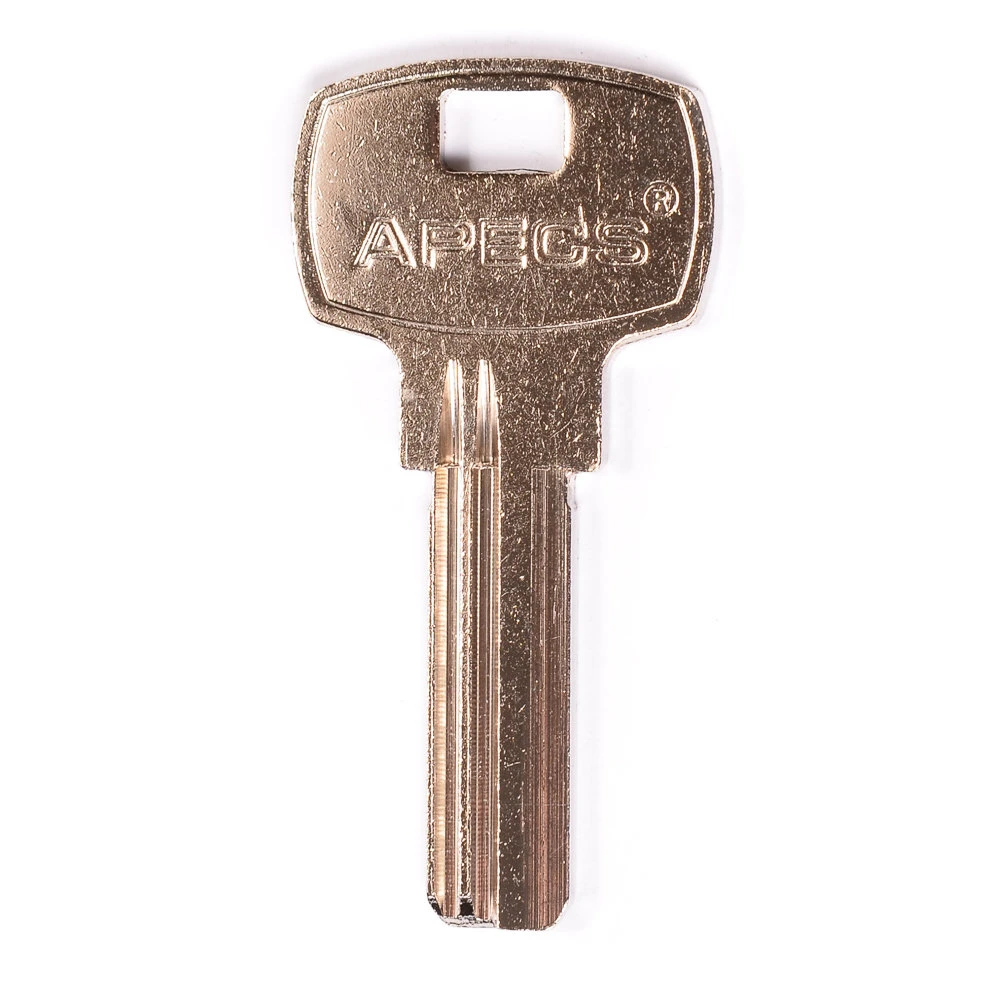 №199 - AP-1D,т.2,4mm глянец (арт.3276)