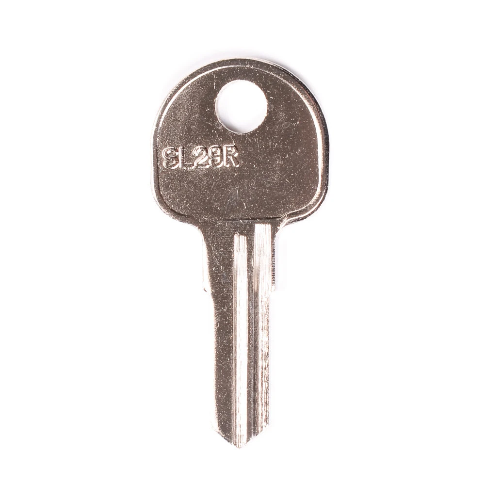 №77 - ARM-1 (арт.3171)