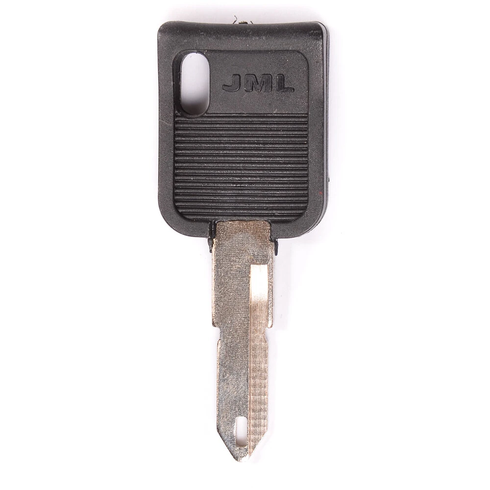 Ключ автомобильный 284/1- NE 36P1 Китай авто (арт.5776)