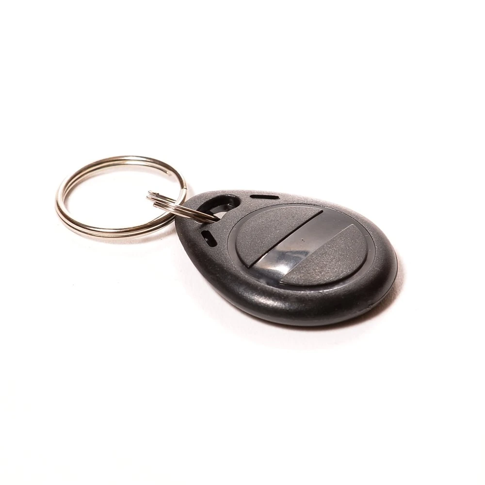 №329 - "RFID" прокси (микс цветов) (арт.6722)