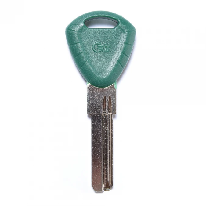 №205 - GRIT-238 GRIT-01P (30.4x8.8x2.3) (арт.7520)