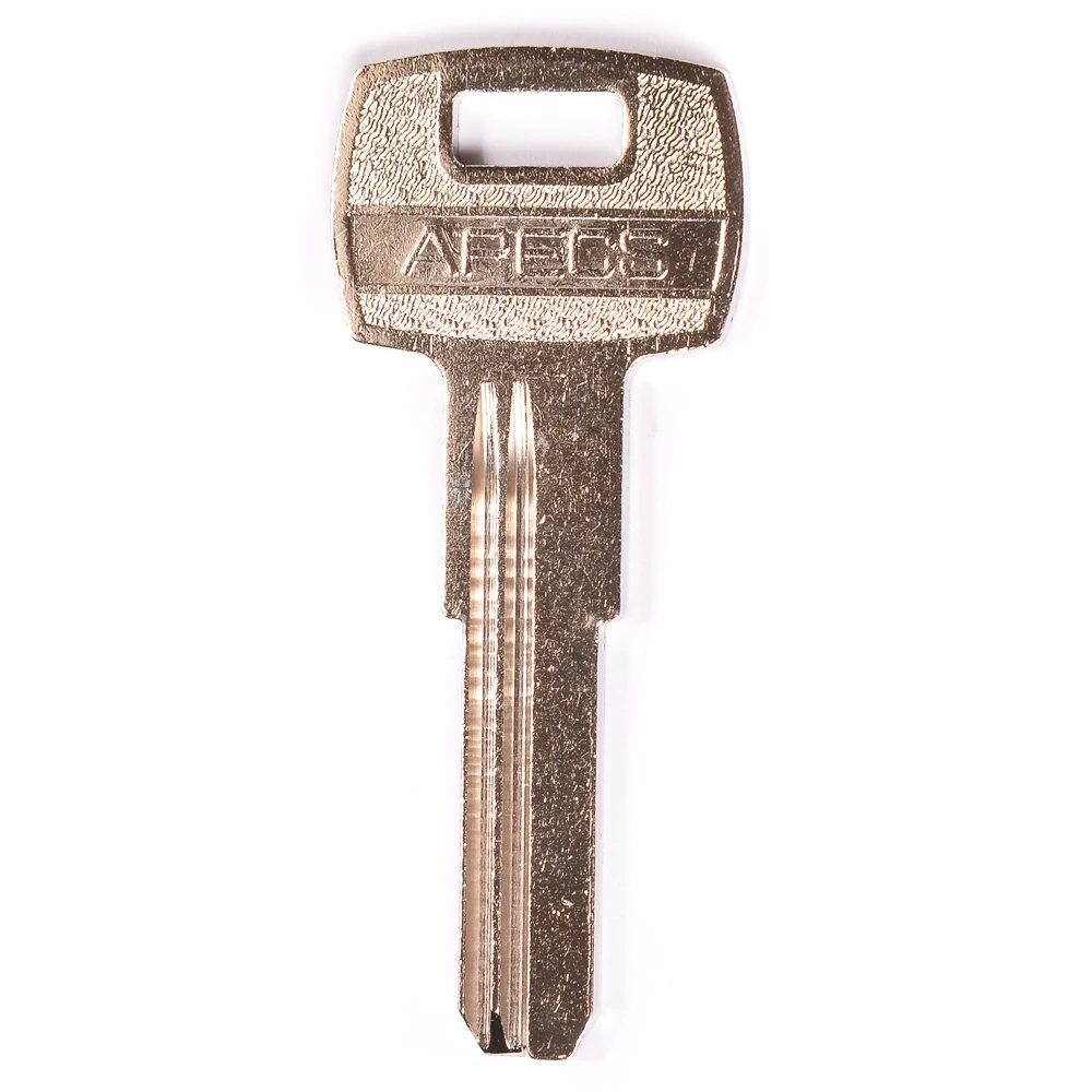 №203 - AP-1D SMI 2.4*8.8*28MM (под бронь 16,5mm) (арт.6755)