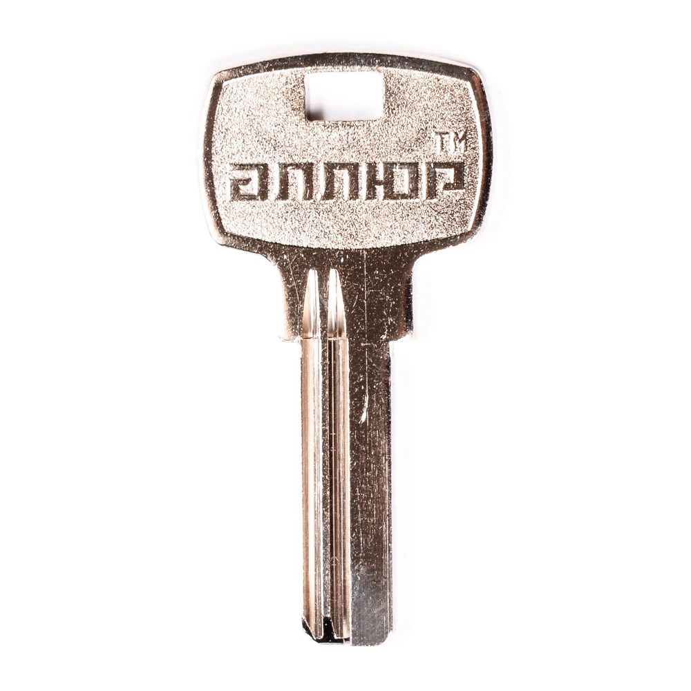 №196 - AP1D АЛЛЮР (арт.4252)