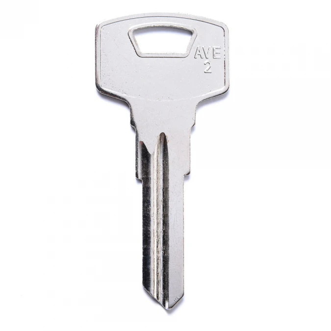 №90 - AVE2 под бронь AP-2D Apecs K-C2 (1.7mm) AVERS (Hi Rel) (арт.7587)