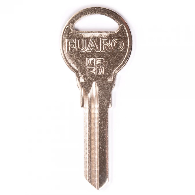 №54 - FUARO овал (арт.3244)