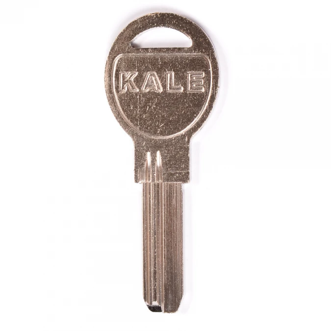 №230 - KA-5 овал (KALE 5) (арт.3325)